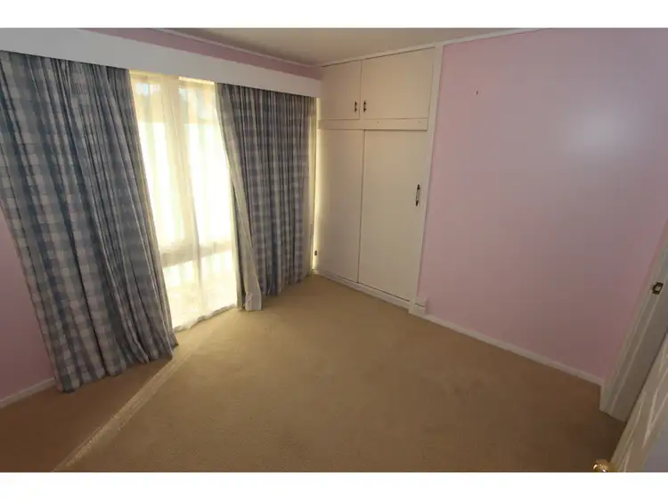 Seventh view of Homely house listing, 19 White Street, West Bathurst NSW 2795