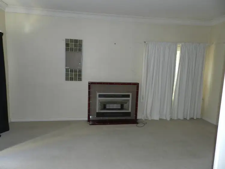 Fourth view of Homely house listing, 7 Ware Court, Shepparton VIC 3630