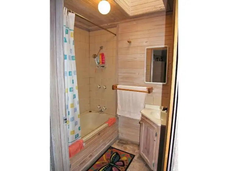 Seventh view of Homely house listing, 20 Harbour Line Drive, Goughs Bay VIC 3723