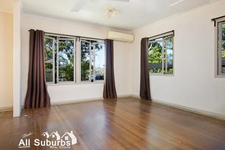 Sixth view of Homely house listing, 133 Station Road, Loganlea QLD 4131