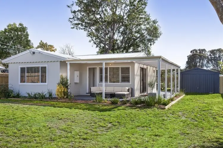 10 Noel Street, Rye VIC 3941