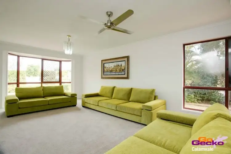Sixth view of Homely house listing, 116 Glenfield Street, Parkinson QLD 4115