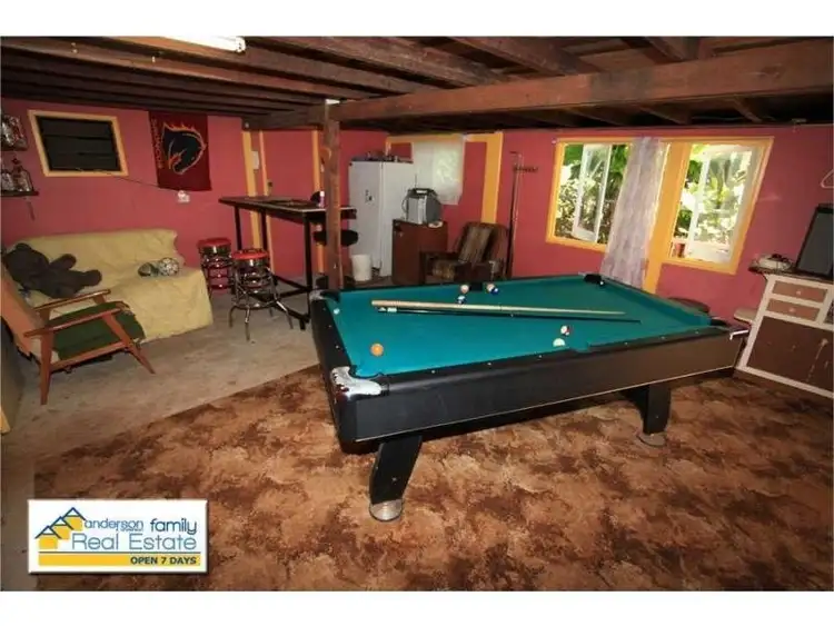 Fifth view of Homely house listing, Address available on request
