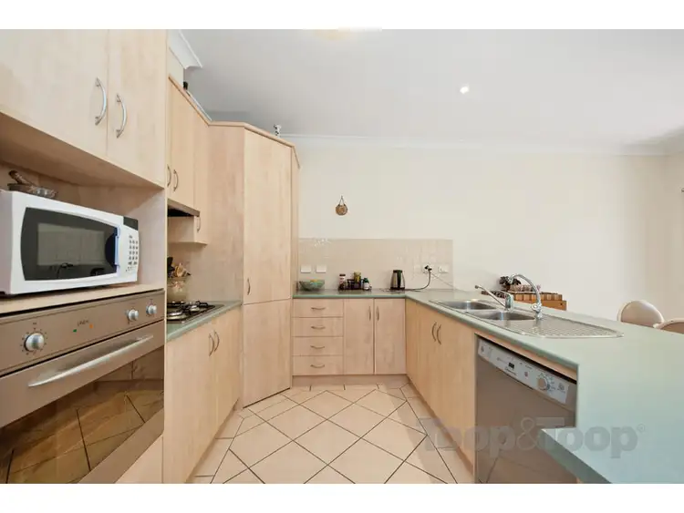 Third view of Homely house listing, 28A De Laine Avenue, Edwardstown SA 5039