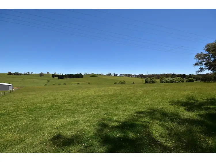 Second view of Homely rural property listing, Lot 141 Watts Gully Road, Forreston SA 5233