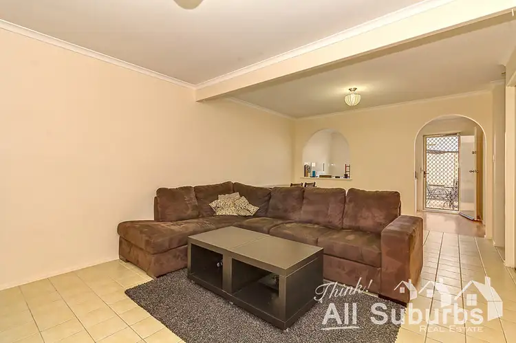Fourth view of Homely townhouse listing, 9/42 Monash Road, Loganlea QLD 4131