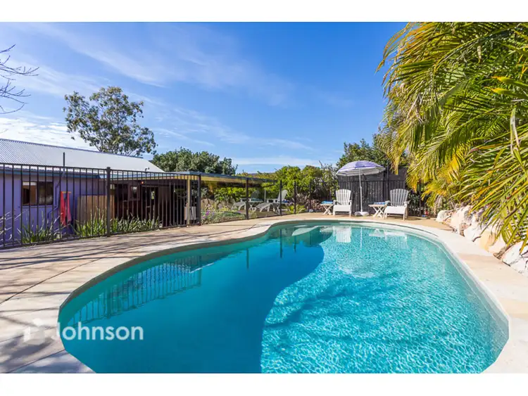 Sixth view of Homely house listing, 70 Stannard Road, Manly West QLD 4179