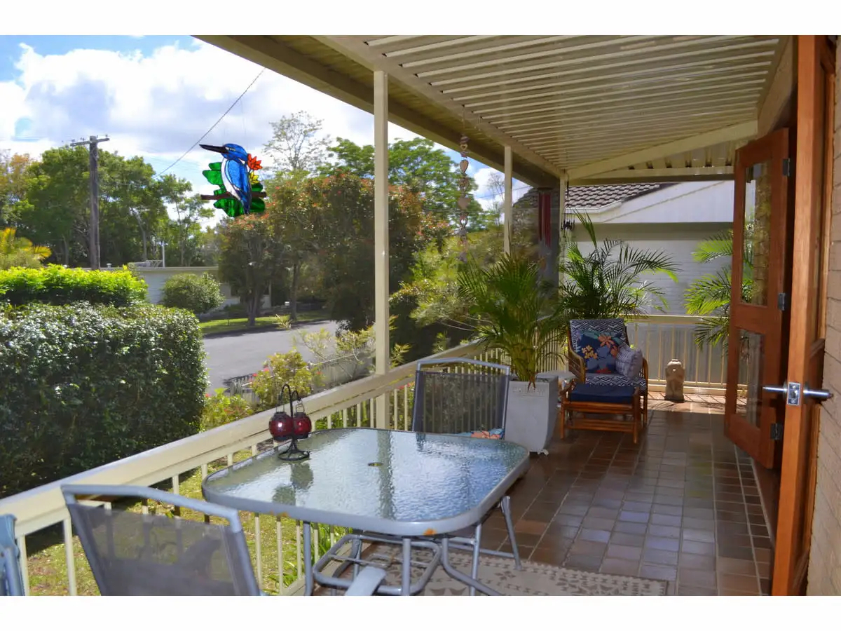 Main view of Homely house listing, 8 Warlters Street, Wauchope NSW 2446