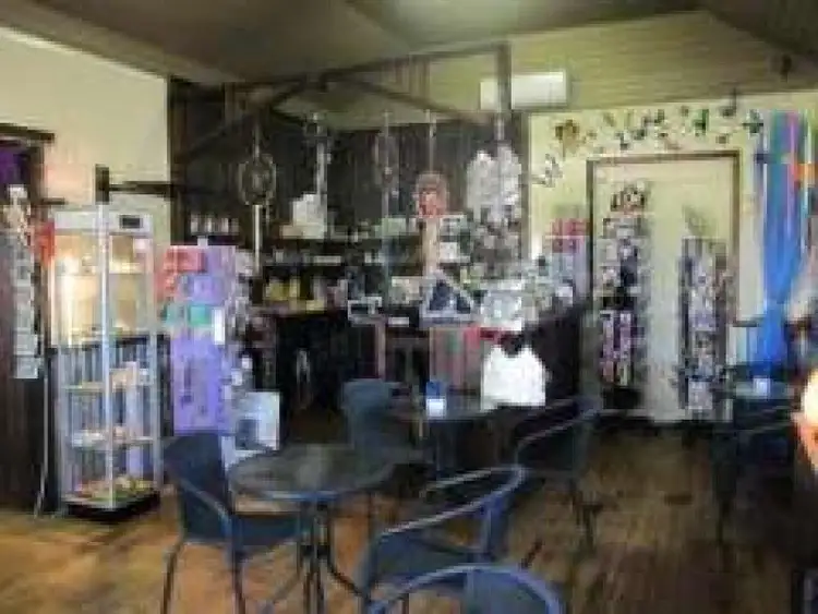 Fourth view of Homely house listing, 14 Tooth Street, Nobby QLD 4360