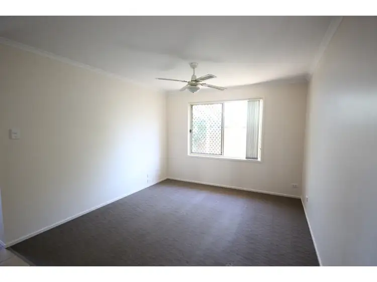 Seventh view of Homely house listing, 18 Barrington Close, Murrumba Downs QLD 4503