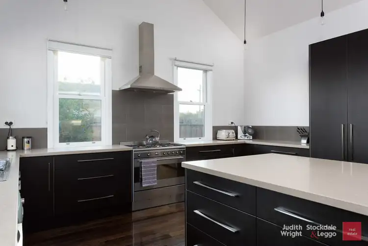 Second view of Homely house listing, 29 Tolley Avenue, Surf Beach VIC 3922