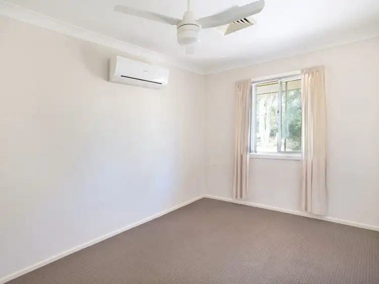 Sixth view of Homely house listing, 2 Hyde Road, Pegs Creek WA 6714