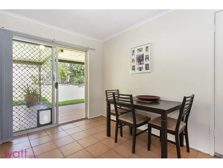 Seventh view of Homely house listing, 34 Moraby Street, Keperra QLD 4054