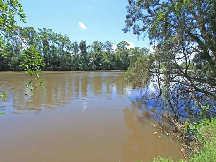 Third view of Homely rural property listing, 637 Tuckurimba Road, Coraki NSW 2471