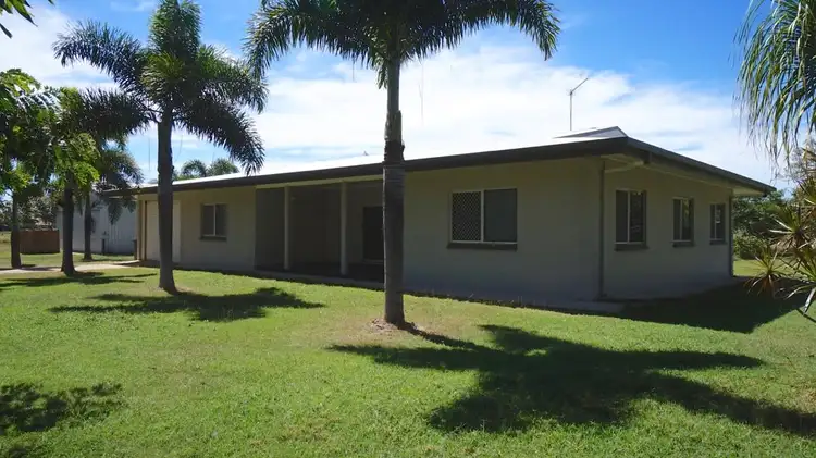 Second view of Homely rural property listing, 558 McGrath Road, Mareeba QLD 4880