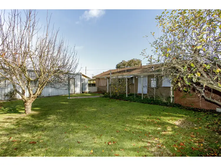 Third view of Homely house listing, 22 Bowman Drive, Sale VIC 3850
