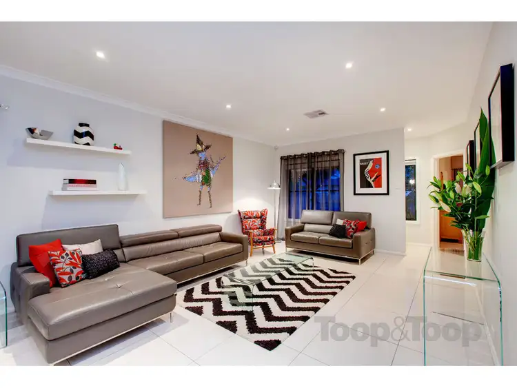 Sixth view of Homely villa listing, 12A Adelaide Street, Maylands SA 5069