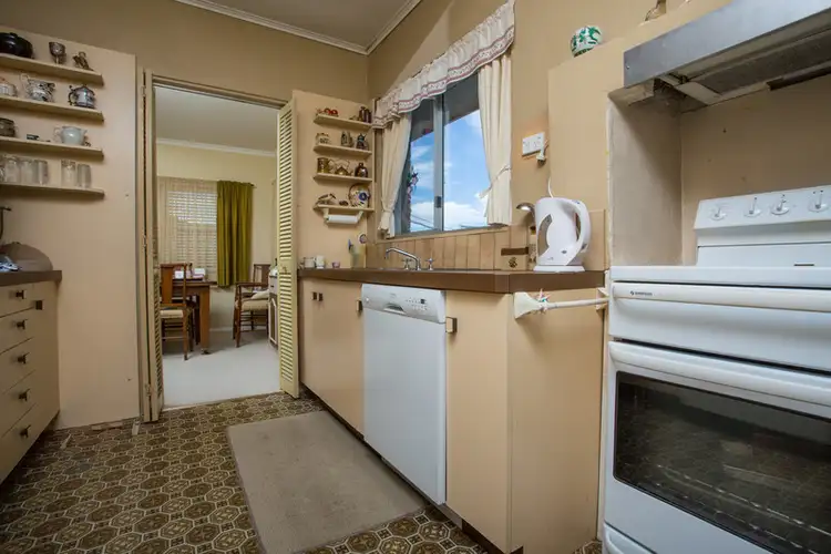 Sixth view of Homely house listing, 8 Meringo Street, Bega NSW 2550