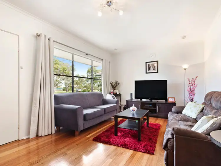 Second view of Homely house listing, 66 Maher Road, Laverton VIC 3028