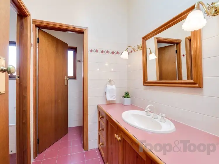 Sixth view of Homely house listing, 43 Brigalow Avenue, Kensington Gardens SA 5068