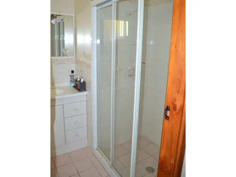 Sixth view of Homely house listing, 200B Cameron Street, Wauchope NSW 2446