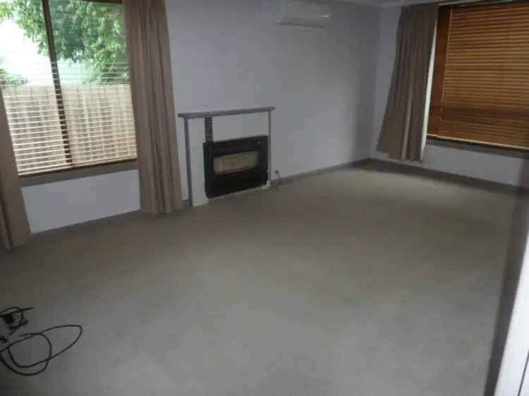 Fifth view of Homely house listing, 17 Koornalla Street, Newborough VIC 3825