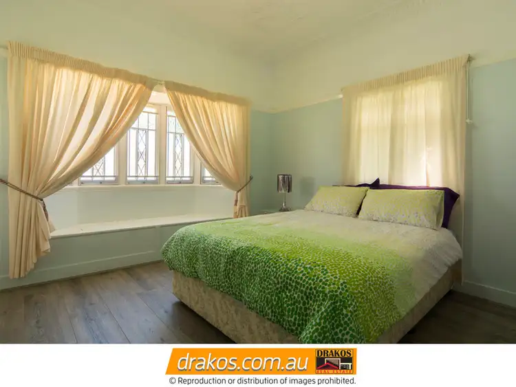 Seventh view of Homely house listing, 21 Drury Street, West End QLD 4101