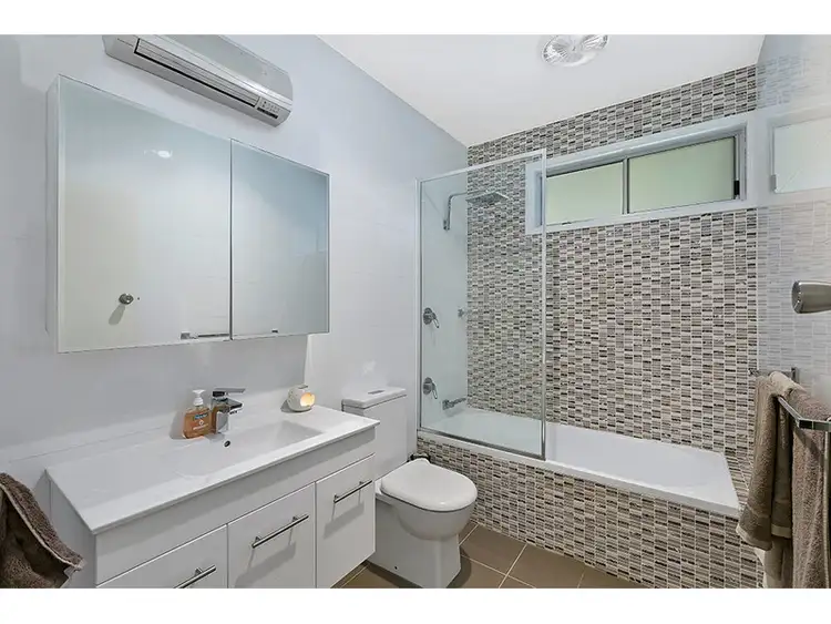 Fourth view of Homely house listing, 32 Thomas Mitchell Road, Killarney Vale NSW 2261