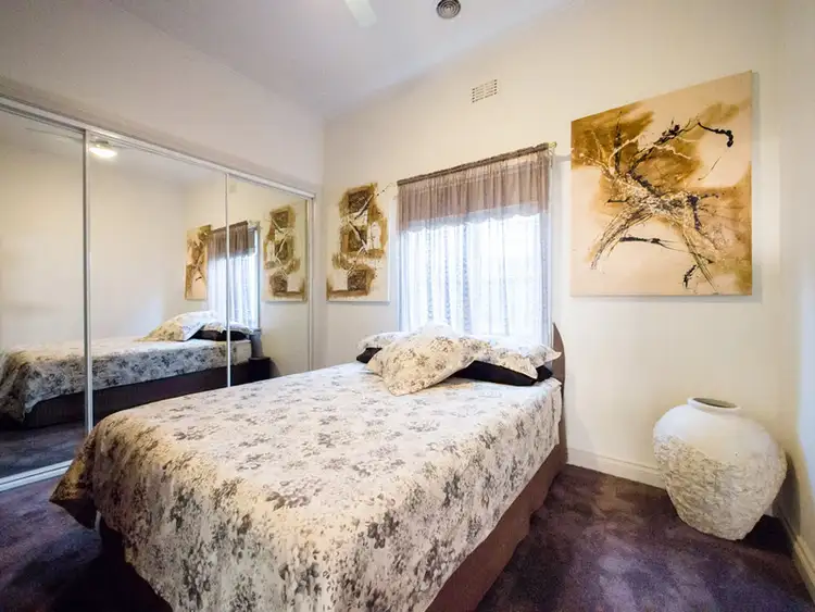Sixth view of Homely house listing, 33 Preston Street, Coburg VIC 3058