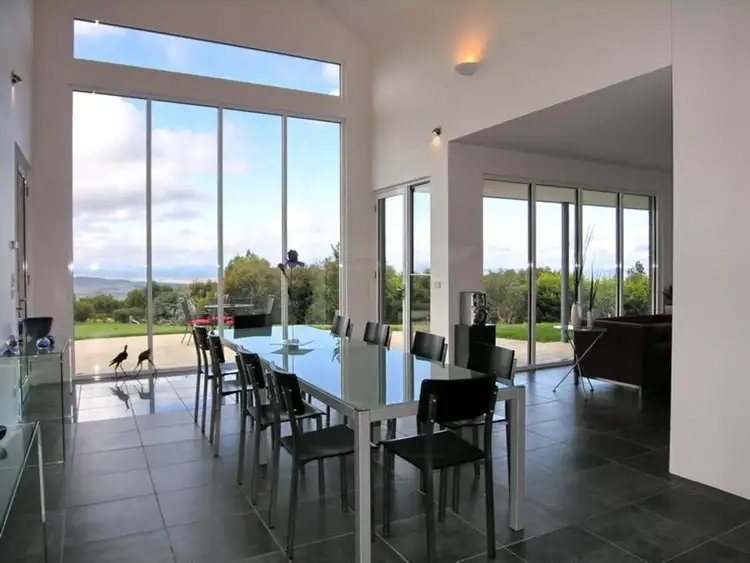 Third view of Homely rural property listing, 2 Grandview Drive, Barwite VIC 3722
