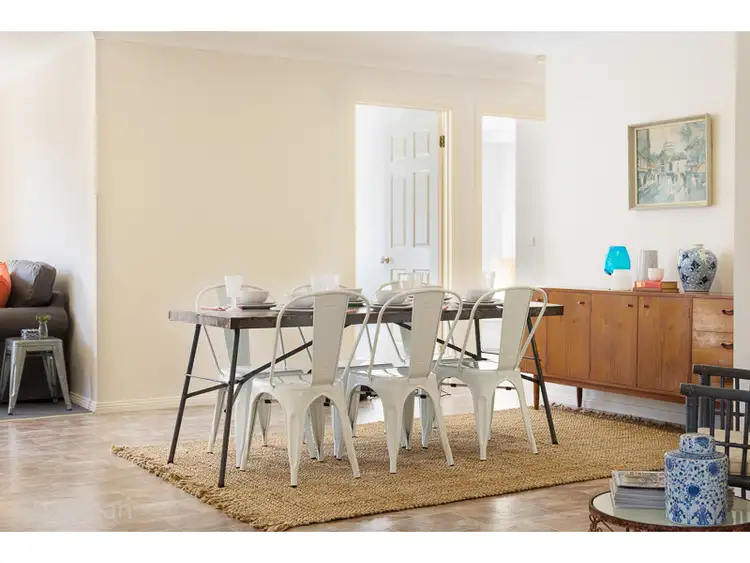Sixth view of Homely house listing, 41 Third Avenue, Katoomba NSW 2780