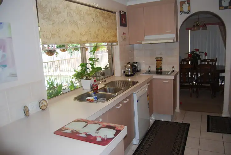 Fourth view of Homely house listing, 10 Gilchrist Drive, Currumbin Waters QLD 4223