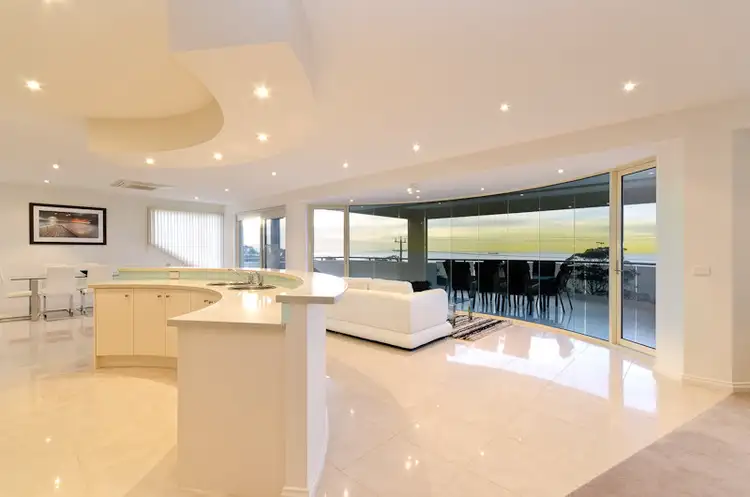 Seventh view of Homely house listing, 23 Latrobe Parade, Dromana VIC 3936