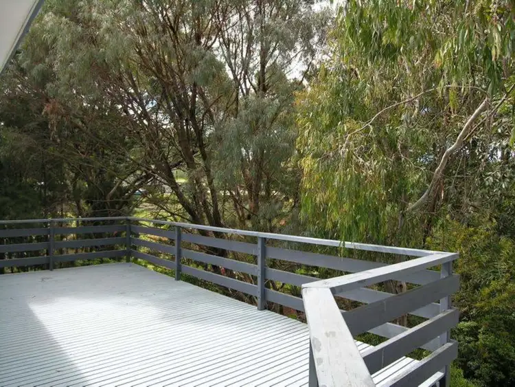 Sixth view of Homely house listing, 6 Honey Bee Run, Goughs Bay VIC 3723