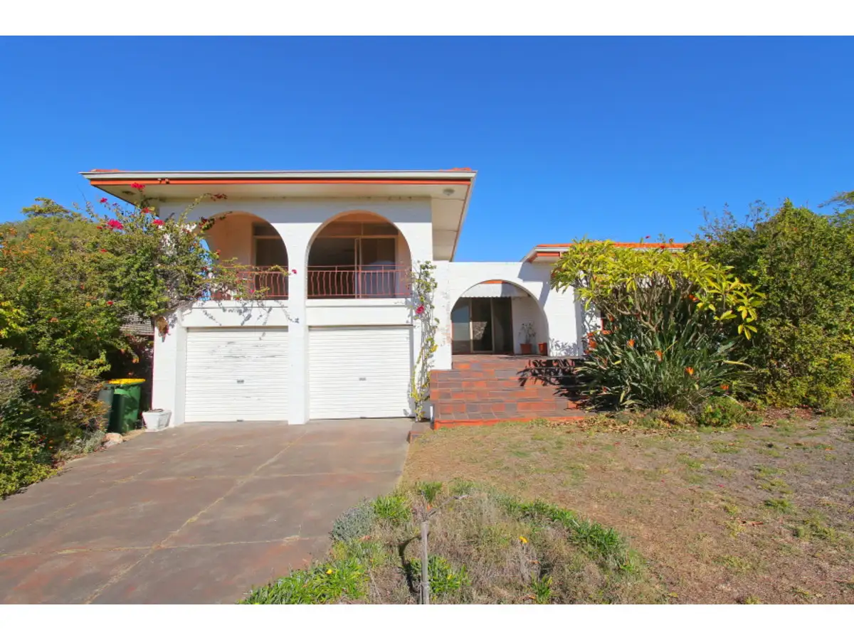 Main view of Homely house listing, 40 Rankin Way, Booragoon WA 6154