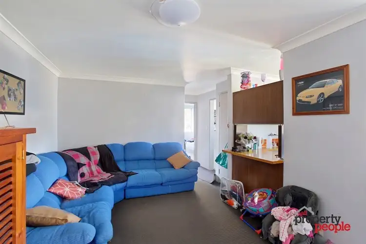 Third view of Homely unit listing, 38/16 Derby Street, Minto NSW 2566