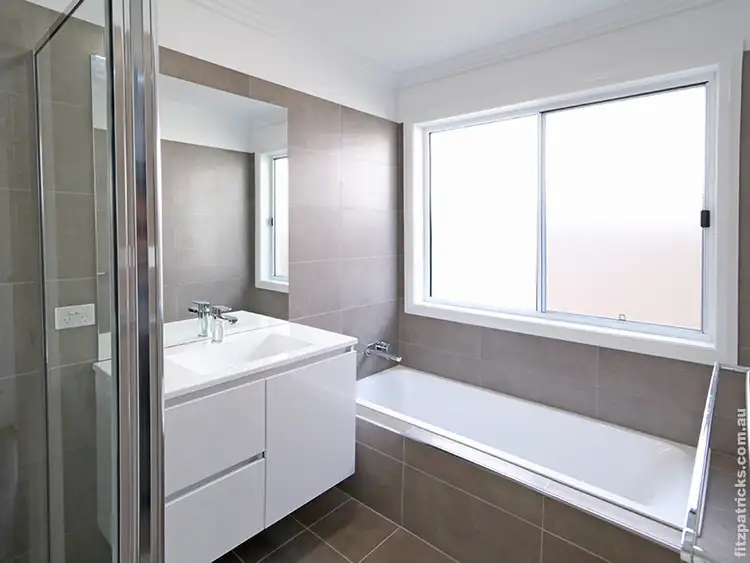 Fifth view of Homely house listing, 2 Hollows Crescent, Lloyd NSW 2650