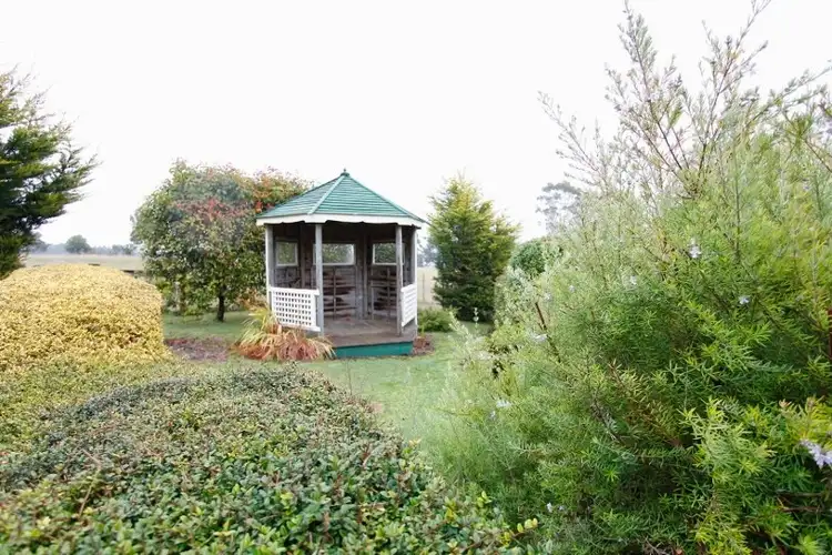 Fourth view of Homely rural property listing, 908 Staverton Road, Staverton TAS 7306