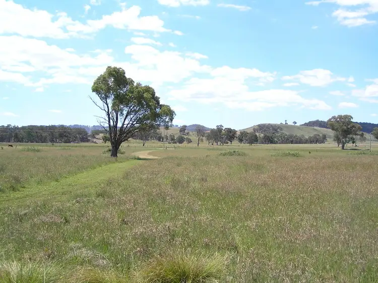 Sixth view of Homely rural property listing, 231 Excelsior Road, Mudgee NSW 2850