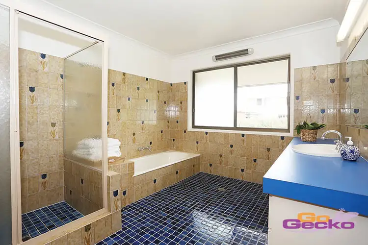 Sixth view of Homely house listing, 12 Dodwell Street, Holland Park West QLD 4121