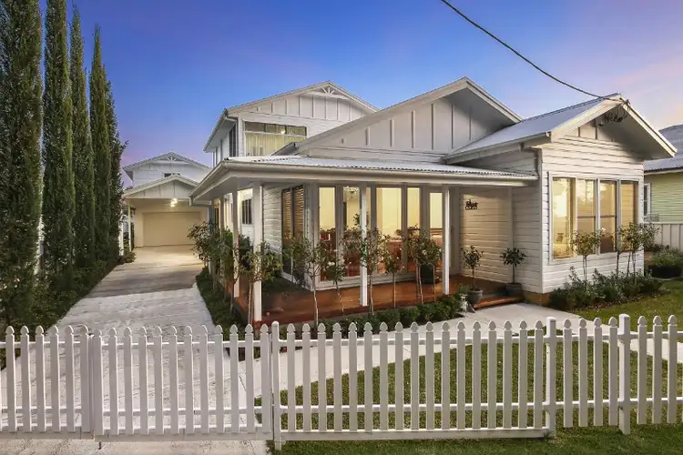 4 River Street, Wauchope NSW 2446