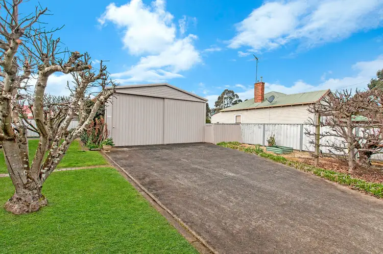 Seventh view of Homely house listing, 74 Kent Road, Hamilton VIC 3300