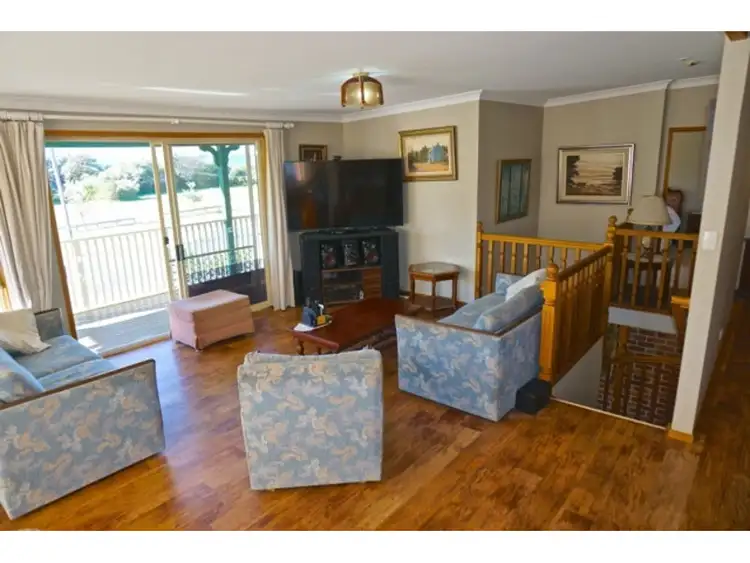 Seventh view of Homely house listing, 58 Plantation Point Parade, Vincentia NSW 2540