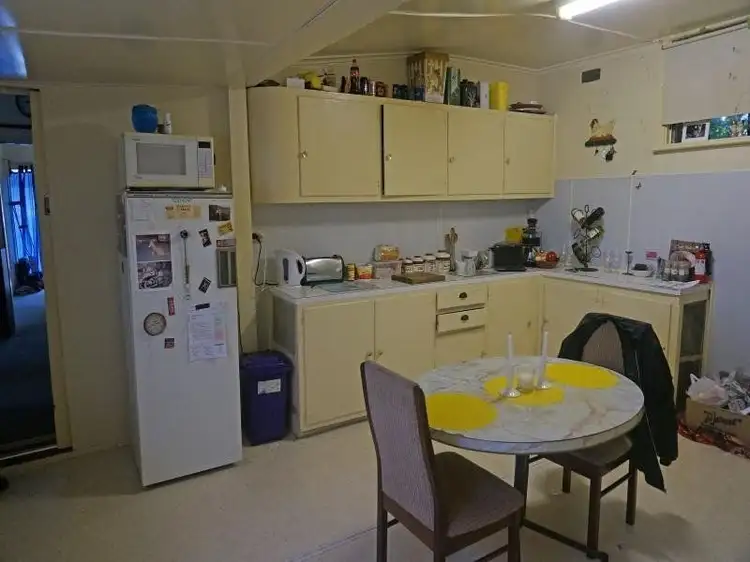 Second view of Homely house listing, 15 Dennis Street, Colac VIC 3250