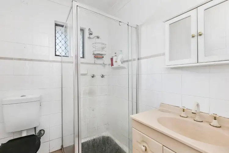 Third view of Homely house listing, 36 Oxford Street, Gateshead NSW 2290