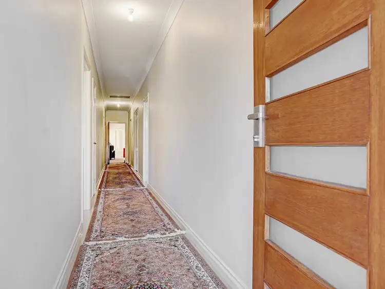Second view of Homely house listing, 26 Rosedale Avenue, Blair Athol SA 5084