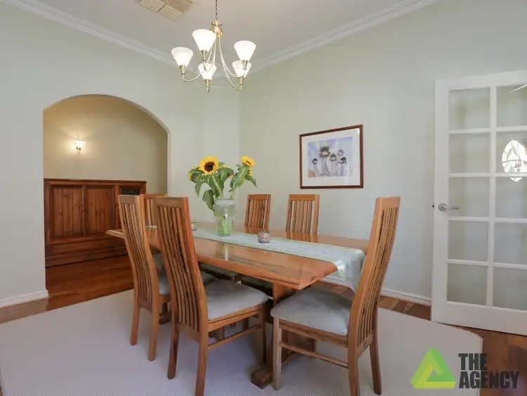 Sixth view of Homely house listing, 30 Bramdean Crescent, Canning Vale WA 6155