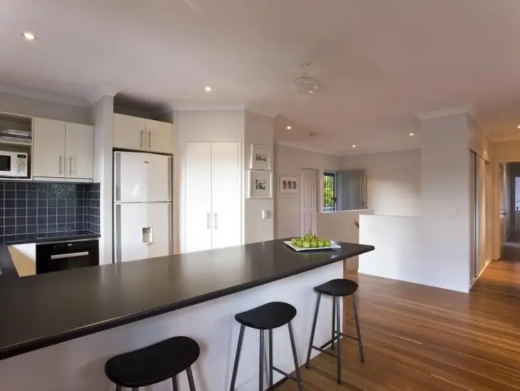 Third view of Homely house listing, 73 Podargus Parade, Peregian Beach QLD 4573