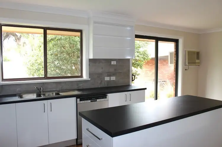 Second view of Homely house listing, 14 Chelsea Crescent, Forbes NSW 2871