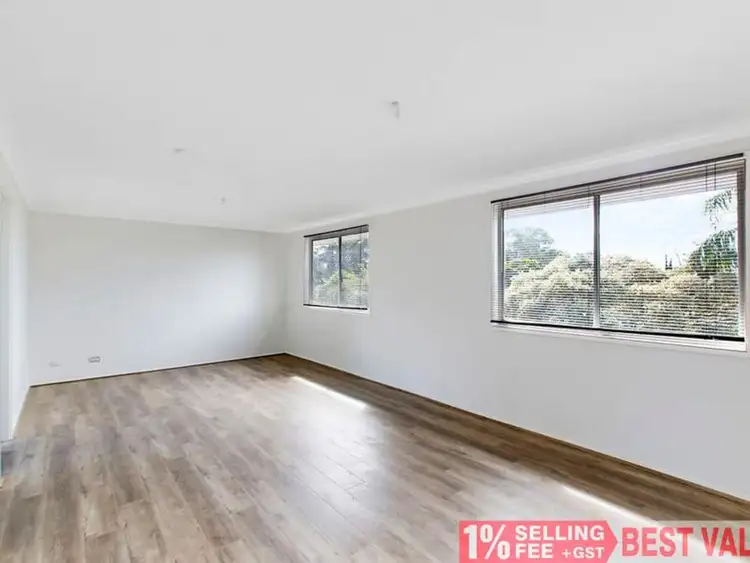 Sixth view of Homely house listing, 35 Mercator Crescent, Willmot NSW 2770